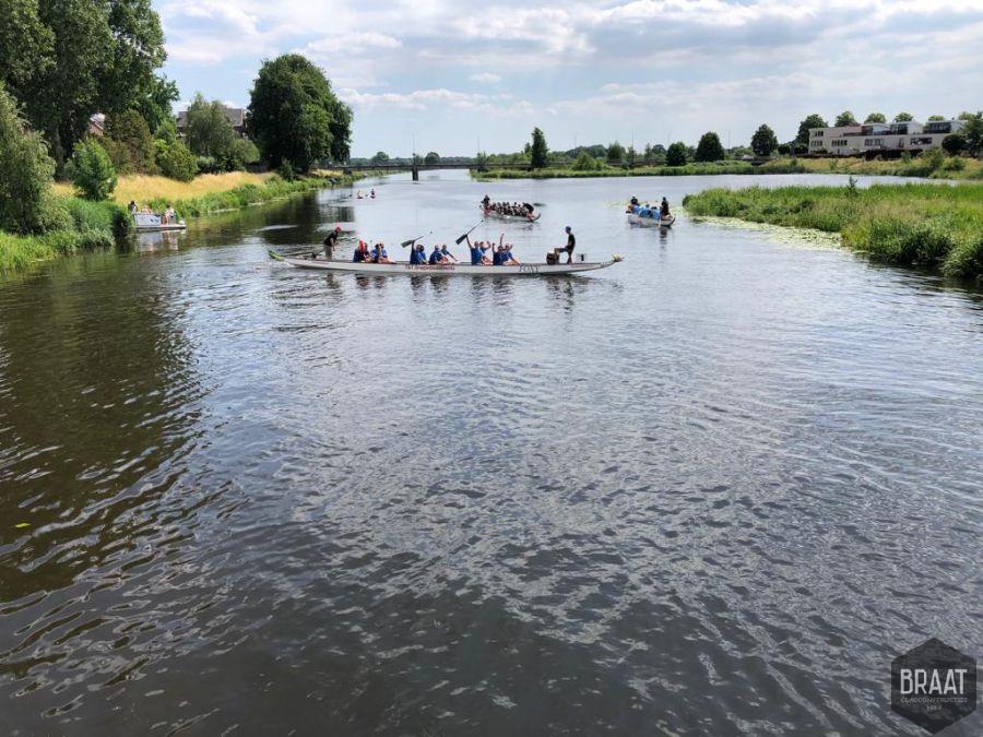 Hak4t_groep_Brunink Drakenbootrace_2023 (13)